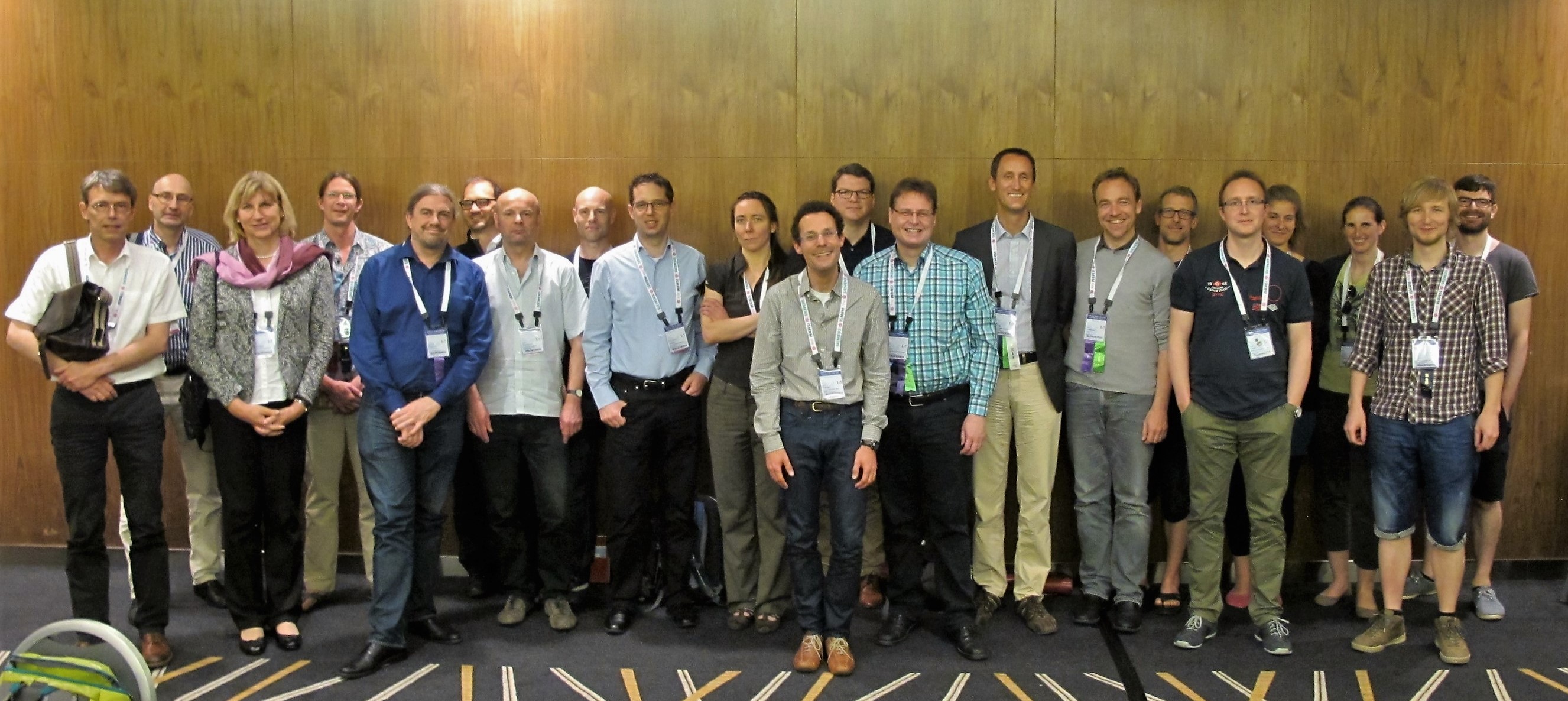 Gruppenbild_ISMRM2016